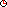 05/02/2025 1:19:00 PM CST